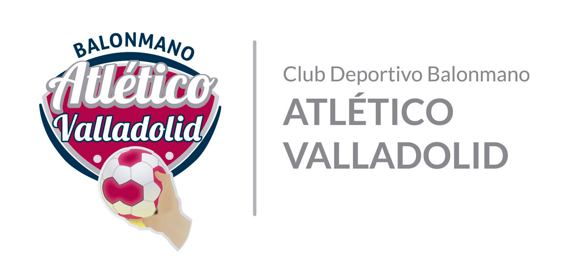 Comunicado oficial del Club Balonmano Recoletas Atlético Valladolid