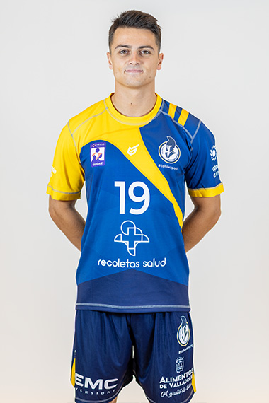 Tao Gey-Emparan