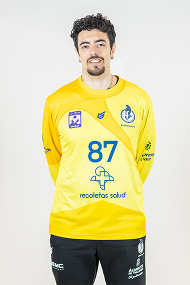 Juan Bar
