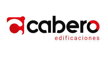 Cámara de Comercio, Industria y Servicios de Valladolid