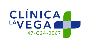 Clinica La Vega