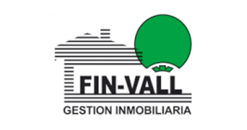 Finvall