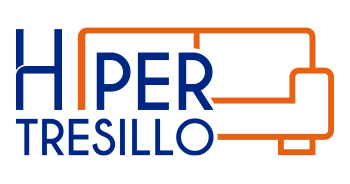 Hipertresillo