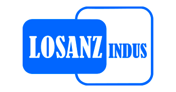 LoSanz Indus