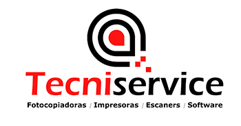 Tecniservice