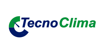 Tecnoclima