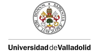 Universidad Valladolid