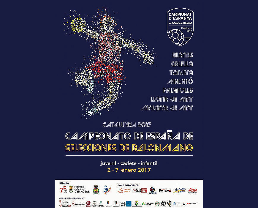 Siete jugadores de la cantera del Recoletas Atlético Valladolid participan en el Campeonato de España de selecciones autonómicas